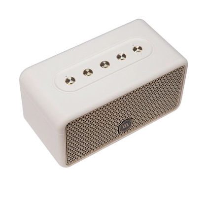 Loa Alpha Works AW-W38 3