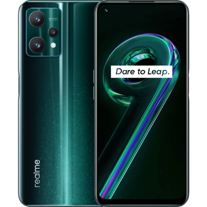 main - IC Sóng Realme 9 Pro 3