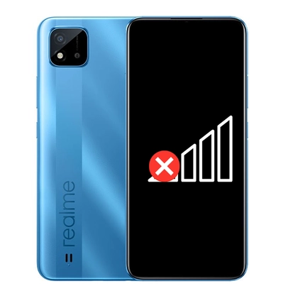 main - IC Sóng Realme C11 1
