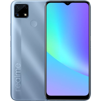 main - IC Sóng Realme C25 2