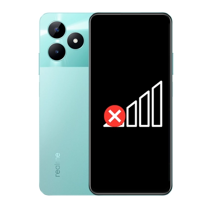 main - IC Sóng Realme C51 1