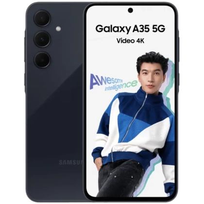 main - IC Sóng Samsung Galaxy A35 3