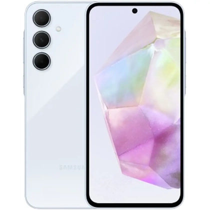 main - IC Sóng Samsung Galaxy A35 2