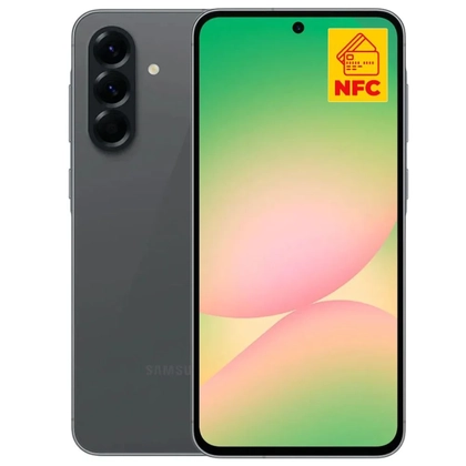 main - IC Sóng Samsung Galaxy A56 3