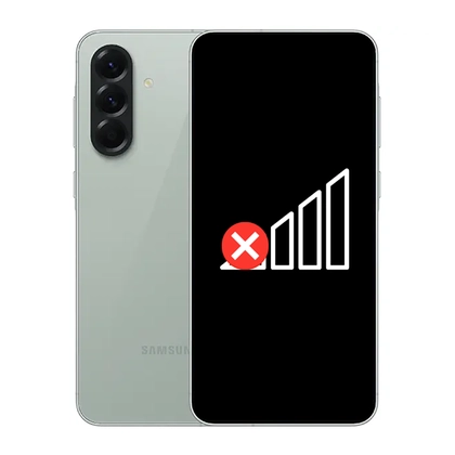 main - IC Sóng Samsung Galaxy A56 1