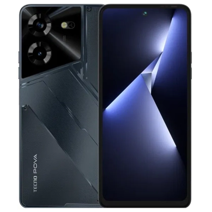 main - IC Sóng Tecno Pova 5 2