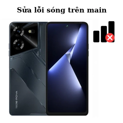 main - IC Sóng Tecno Pova 5 1