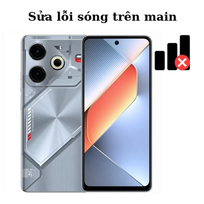 main - IC Sóng Tecno Pova 6 Neo 1