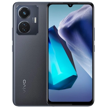 main - IC Sóng Vivo T1 3