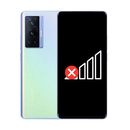 main - IC Sóng Vivo X70 Pro 1