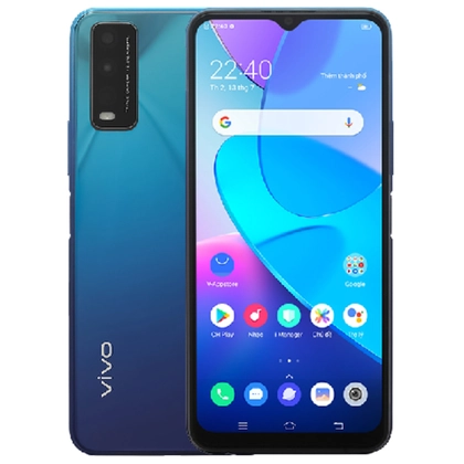 main - IC Sóng Vivo Y20 3