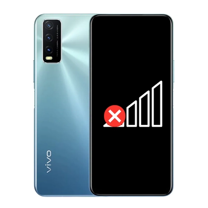 main - IC Sóng Vivo Y20S 1