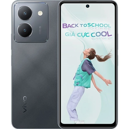 main - IC Sóng Vivo Y36 2