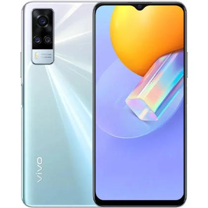 main - IC Sóng Vivo Y51 2020 2