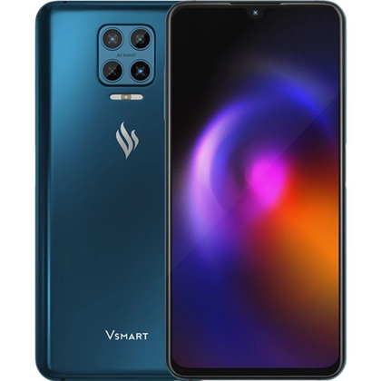 main - IC Sóng Vsmart Aris Pro 3