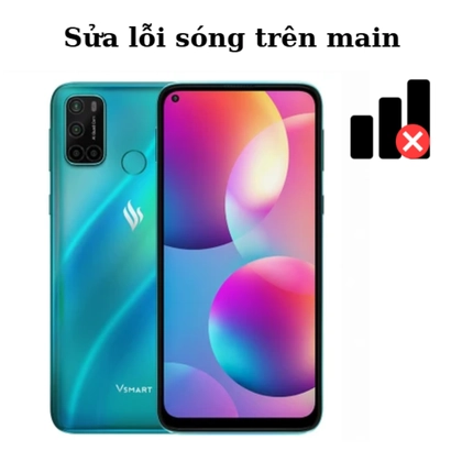 main - IC Sóng Vsmart Joy 4 1