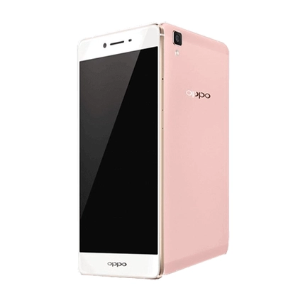 main - IC Audio Oppo R7S 3