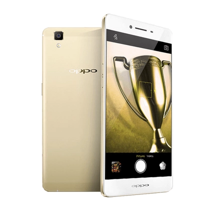 main - IC Audio Oppo R7S 2