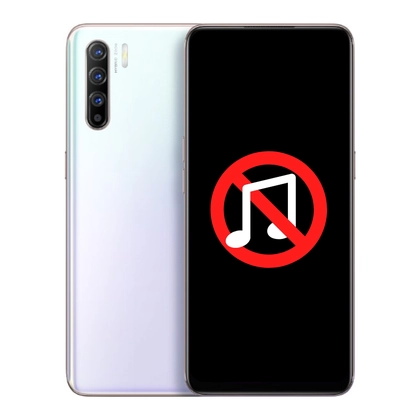 main - IC Audio Oppo Reno 3 1