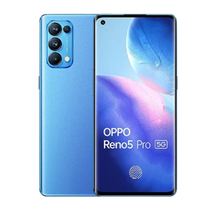 main - IC Audio Oppo Reno 5 5G 3