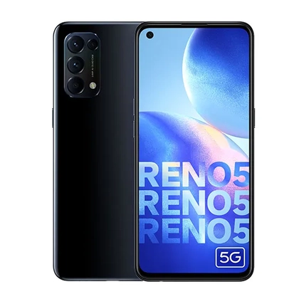 main - IC Audio Oppo Reno 5 5G 2