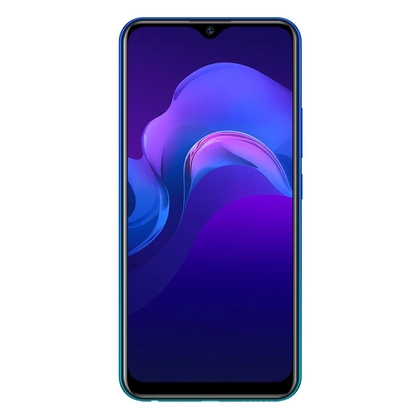 main - IC Hiển thị cảm ứng Vivo Y12 2