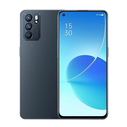 main - IC Audio Oppo Reno 7 4G 2
