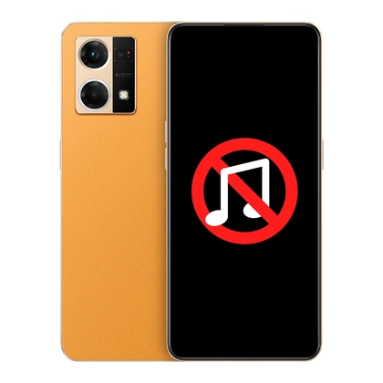 main - IC Audio Oppo Reno 7 4G 1