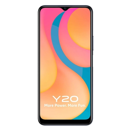 main - IC Hiển thị cảm ứng Vivo Y20 2