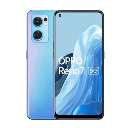 main - IC Audio Oppo Reno 7 5G 2