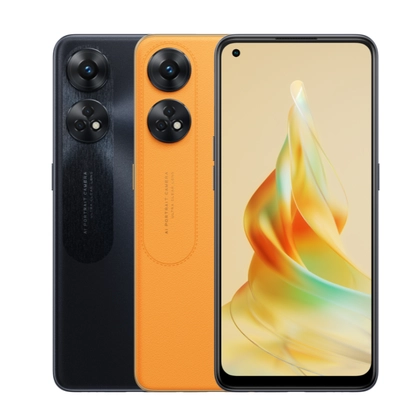 main - IC Audio Oppo Reno 8T 3