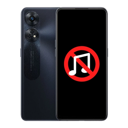 main - IC Audio Oppo Reno 8T 1