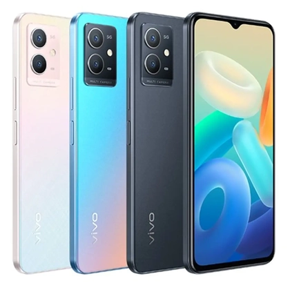 main - IC Hiển thị cảm ứng Vivo Y33S 3