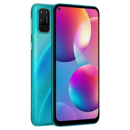 main - IC Hiển thị cảm ứng Vsmart Joy 4 3