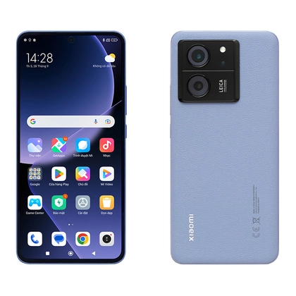 main - IC Hiển thị cảm ứng Xiaomi Mi 13T 3