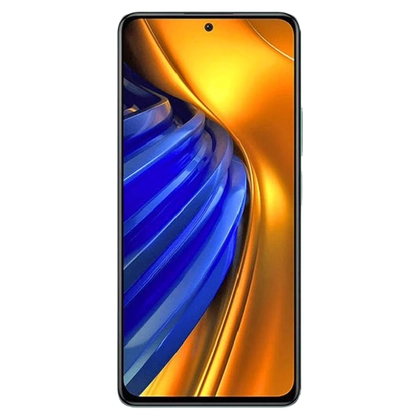 main - IC Hiển thị cảm ứng Xiaomi Poco F4 2