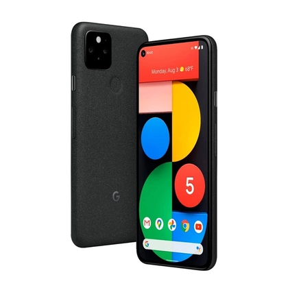 main - IC Sạc Google Pixel 5 3