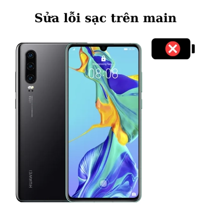 main - IC Sạc Huawei P30 1