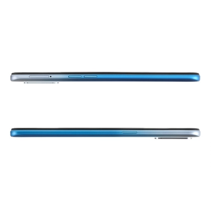 main - IC Nguồn Oppo A3s 3