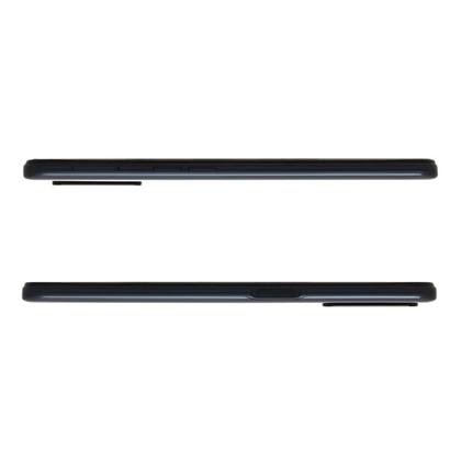 main - IC Nguồn Oppo A3s 3