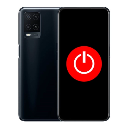 main - IC Nguồn Oppo A3s 1