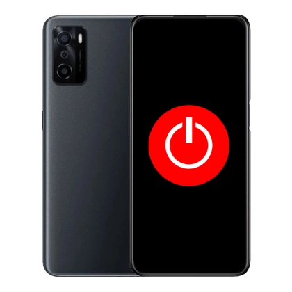 main - IC Nguồn Oppo A3s 1