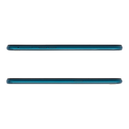 main - IC Nguồn Oppo A3s 3