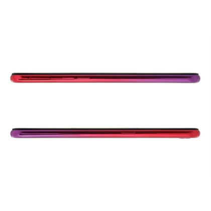 main - IC Nguồn Oppo A3s 3