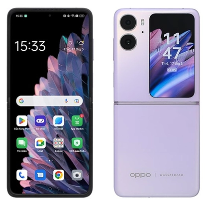 main - IC Nguồn Oppo A3s 2