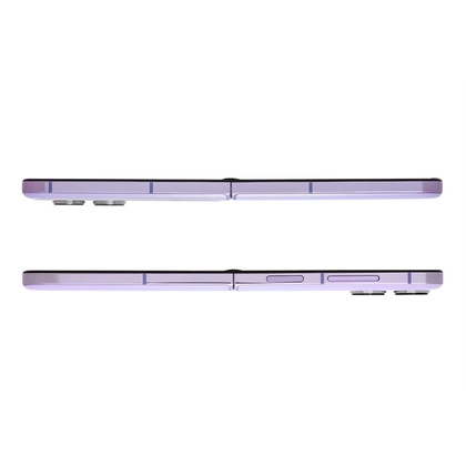 main - IC Nguồn Oppo A3s 3