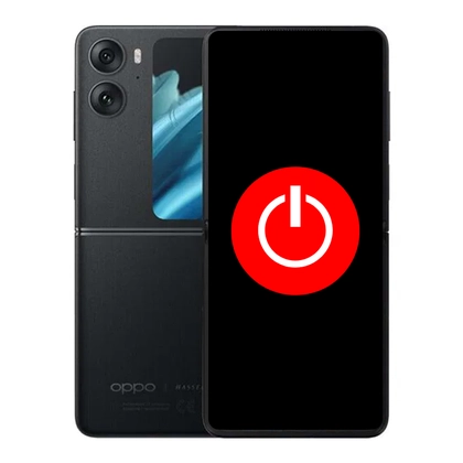main - IC Nguồn Oppo A3s 1