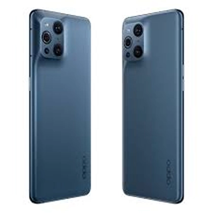 main - IC Nguồn Oppo A3s 2