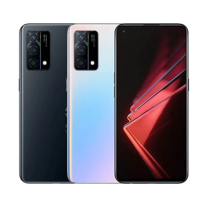 main - IC Nguồn Oppo A3s 2