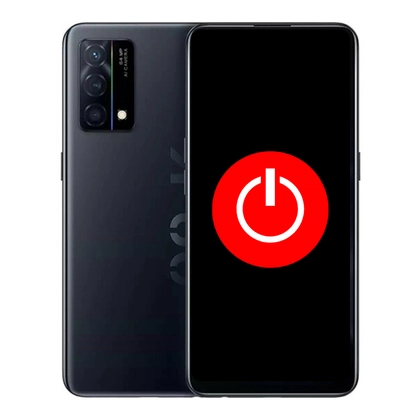 main - IC Nguồn Oppo A3s 1